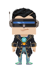 mega_cg