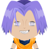 bagabundo3