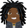 mtt123