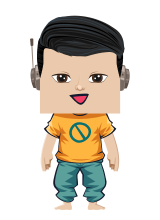 soy_pro_4