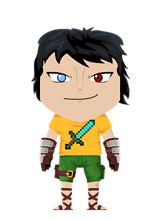 ravio