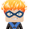 richard123456789