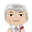 shadito12