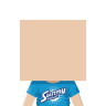 daviduchihax