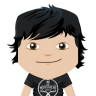 frikiben