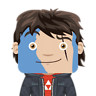 alkafazar