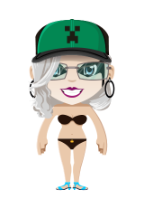 minemag