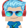 elrubiusrex_777