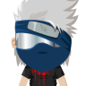 nippogamingmp