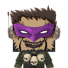 cookiitoglez