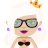 felicityfornow2
