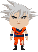 howardjafet