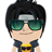 jim_the_cool