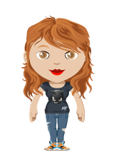 iamnydiia