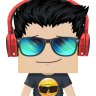 feligamer15