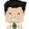 thekingjefer