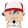 yago02