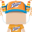 scorwing