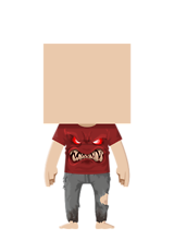 porchop