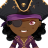 ladynigga