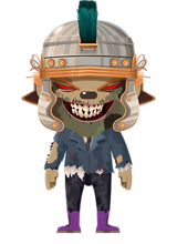 killu234