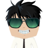 robertalboronoz