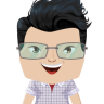 erick8855