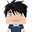 keiberguzm