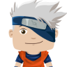 ethan7