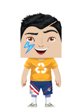 intelicracks