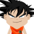 goku1024