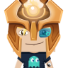 alexcaos