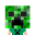 botopro
