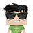 jeronimolobr