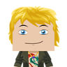 zerokel