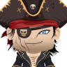peti