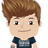 mike25