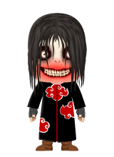 trollface02