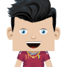 cesar_s