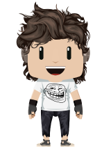 eziocarlo