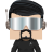 benjamino22