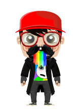 dinkygamer