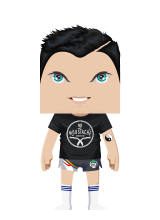 frandestripador_ytbe
