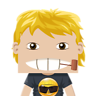 chilenoligero