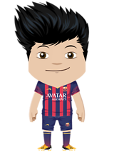santito