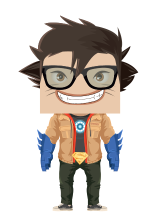 ralantonio
