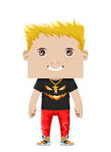 miguel125658