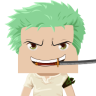 thekillerpro99