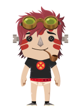zuiqui