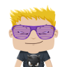bydario